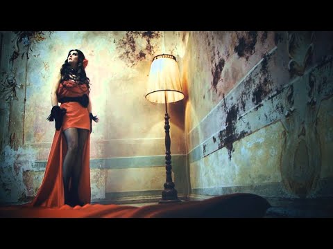 Dragana Mirkovic - Drugovi - (Official Video)