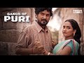Gangs Of Puri Promo 3 Odia Best Web Series Watch On Kanccha Lannka App