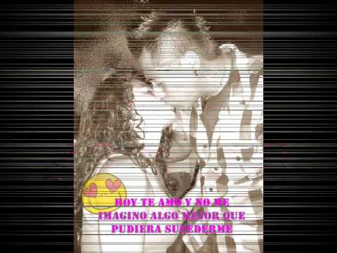 Basta una mirada  (Polo mc) 2011 ascao