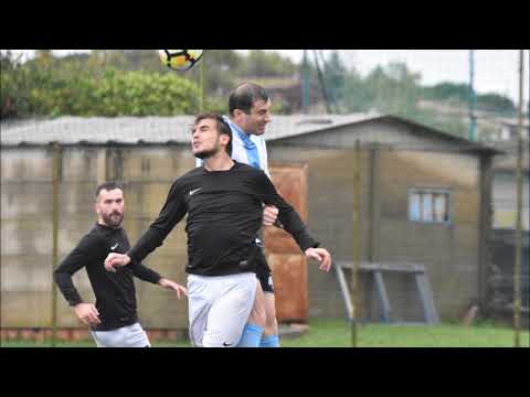 Centro Sportivo Primavera - Aprilia - Stagione 2019/2020