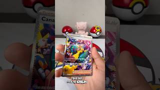 Day 125- Ascended Heroes! #pokemon #pokemoncards #pokemontcg #pokemoncommunity #ascendedheroes