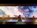 Bolo Har Har Har Shivaay Whatsapp 30 Sec Status Video