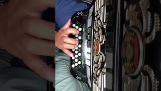 Mi venganza-Los Tucanes De Tijuana #shorts #short #youtubeshorts #shortvideo #music #youtube #shorts