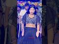 Heera Bete Shortvideo Shortsdance Video Viralshorts
