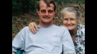 Love is a Funny Thing