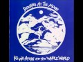 Kevin Ayers And The Whole World - Lunatics Lament