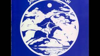 Kevin Ayers And The Whole World - Lunatics Lament