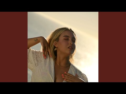 Ya No Miro para Atrás