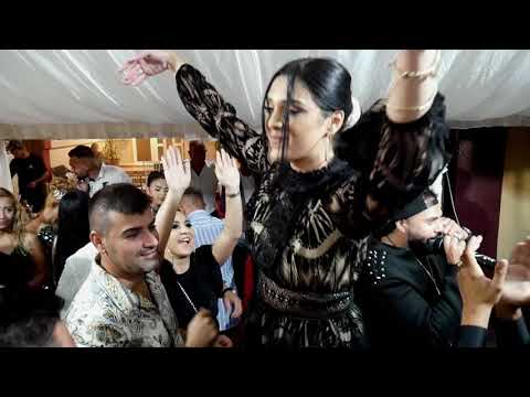 ORK URSARI BAND & Ali Sultanu tobe si percutie  LIVE 2021 CONTAC GIKU IMPRESARU 0768827999 COVER