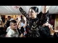 ORK URSARI BAND Ali Sultanu Tobe Si Percutie LIVE 2021 CONTAC GIKU IMPRESARU 0768827999 COVER