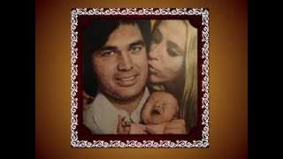 Engelbert Humperdinck - Beautiful Baby (Russian Fan- Club)