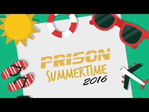 DJ Max Freeze - My Acid