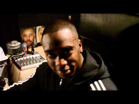 Stiekz-O-Matic Makes "Iedereen aan de alcohol drugs"