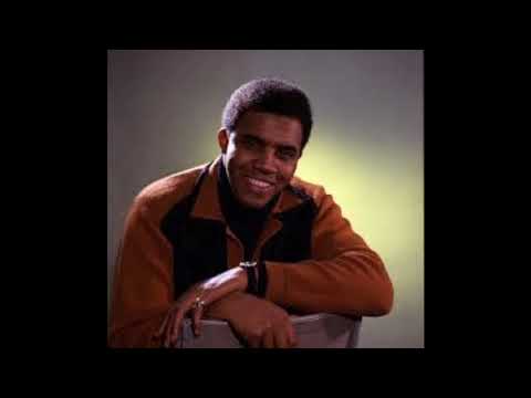 On The Avenue(In The Neighborhood) - Jimmy Ruffin - 1965