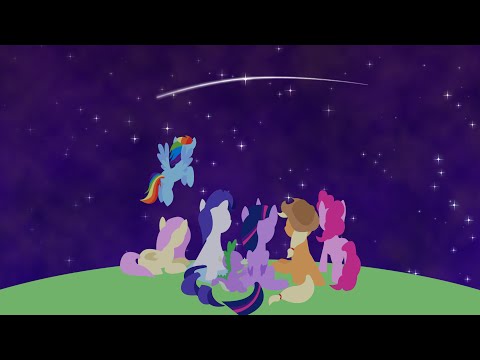 download lagu mp3 mp4 Coldplay Logo Vector, download lagu Coldplay Logo Vector gratis, unduh video klip Coldplay Logo Vector