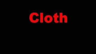 Craig's Brother - Going Blind (with Lyrics) - Music Devotion