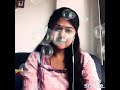 Oru Maina Maina Kuruvi