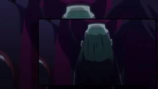 [閒聊] 有像松岡正反派風格差異很大的聲優嗎？