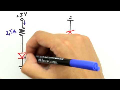 Me Salva! DIO10 - Análise de Circuitos com Diodos