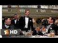 Batter Up - The Untouchables (3/10) Movie CLIP ...