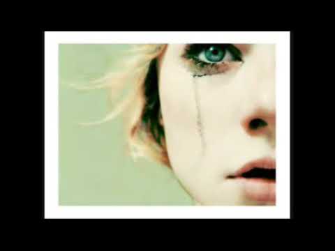 h1 & Bigmisse feat. Jinkz -Wo Bist Du ?❤😭