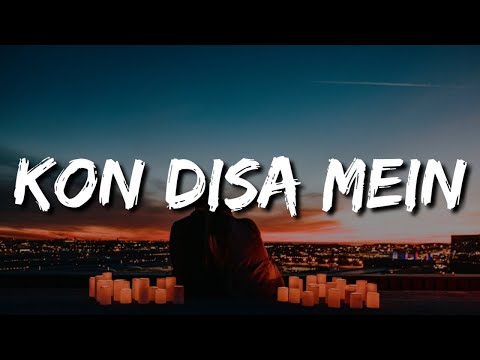 Kaun Disa Mein Leke Chala Re Batohiya Song With Lyrics ( Full Version )