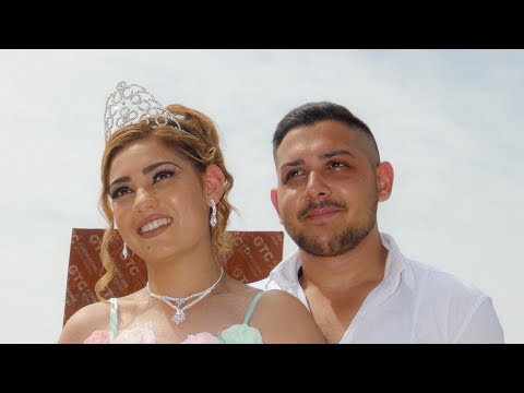 Годеж на Аксел и Айнур - гр. Горна Оряховица (21.08.2022)