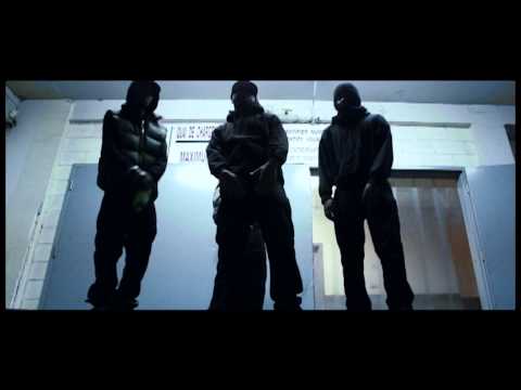 Regie Marvelous - CandyMan -160