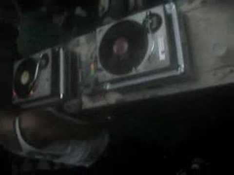 after show koolt fede lijt