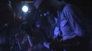 These United States - I Want You to Keep Everything - Live at Spaceland - (Album Audio)