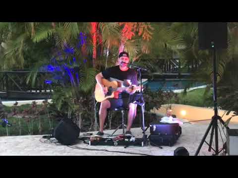 Promotional video thumbnail 6 for JB Barnett