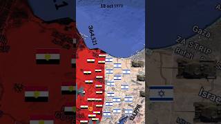 Download lagu Eygpt vs Israel Yum kippur 6 oct war animated mp3 Download lagu Eygpt vs Israel Yum kippur 6 oct war animated mp3
