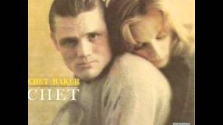 You&#39;d Be So Nice To Come Home To - Chet Baker