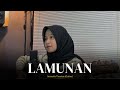 Restianade Lamunan