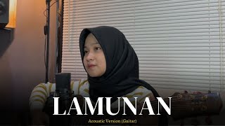 Download lagu Restianade - Lamunan mp3 Download lagu Restianade - Lamunan mp3