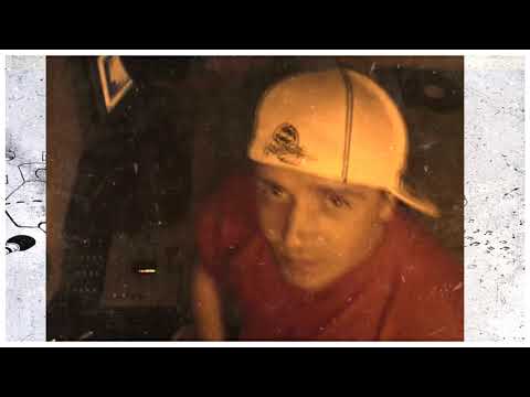 12. Styl i Styka - Koniec / Nie To Samo