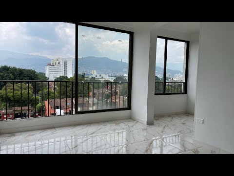 Apartamentos, Venta, Camino Real - $280.000.000