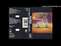 HADES - I Too Eye