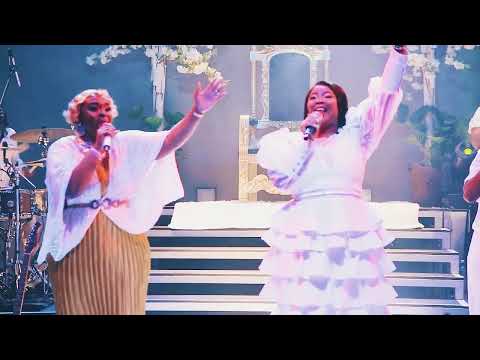 Swazi ft Bulumko We Call You Holy