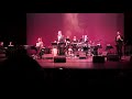 Machito, the Afro Cubans at 80