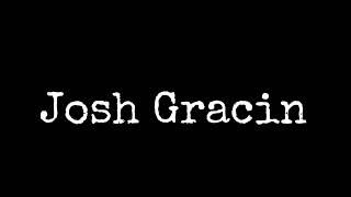 Josh Gracin: Hound Dude (PAL/High Tone Only) (2007)