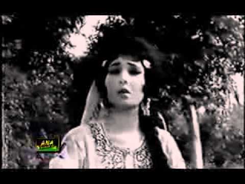 zara thehr ja way chori chori jaan wali yamla jat movei   YouTube