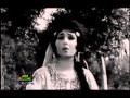 Zara Thehr Ja Way Chori Chori Jaan Wali Yamla Jat Movei YouTube