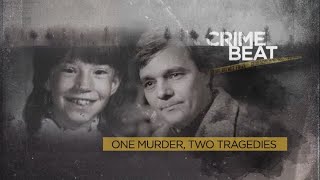 Download lagu Crime Beat: The story of Christine Jessop and Guy Paul Morin: one murder, two tragedies | S1 E11 mp3 Download lagu Crime Beat: The story of Christine Jessop and Guy Paul Morin: one murder, two tragedies | S1 E11 mp3