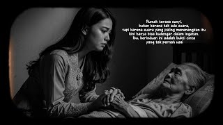 Download lagu UNTUKMU IBU - EXIST | LAGU MALAYSIA POPULER (COVER) mp3