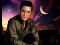 Elvis Presley~I'll Be There (Master Take 3) 