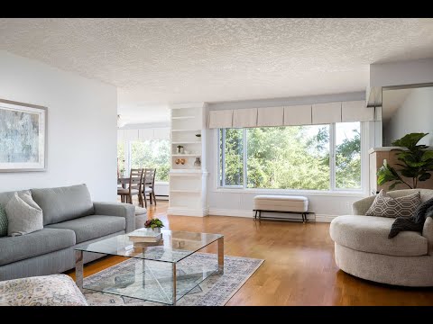 2201-2829 Arbutus Road | Ten Mile Point, BC - The Agency