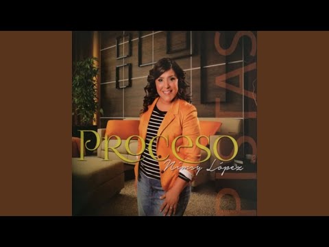 Mujer De Guerra (Pistas)