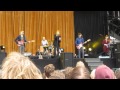 Balthazar - Listen Up - Live @ Best Kept Secret ...