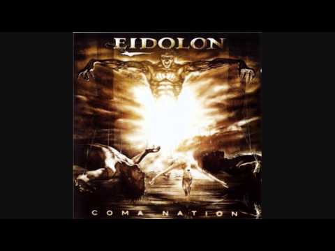 Eidolon - Beyond the Gates